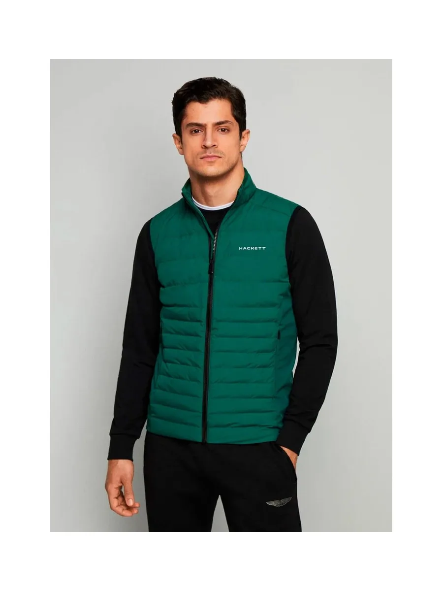 Gilet HACKETT HM403126 2