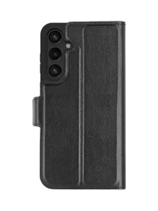 Oslo Pro Galaxy A35 5G BLK 3