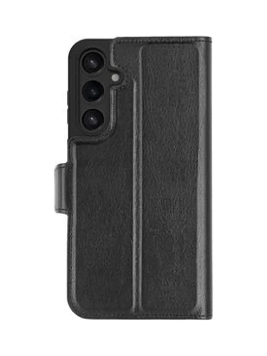 Oslo Pro Galaxy A35 5G BLK 3