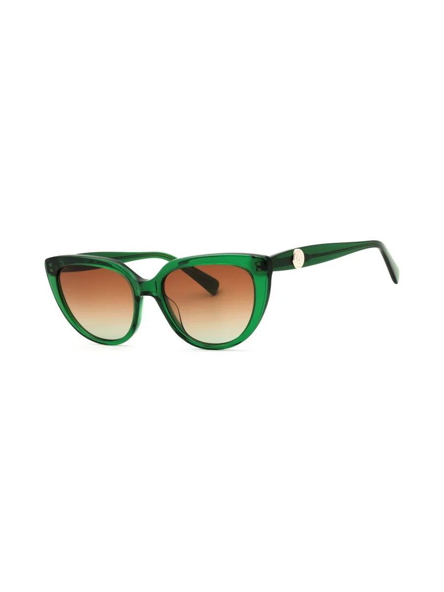 Longchamp LO766S — Lunettes de soleil 1