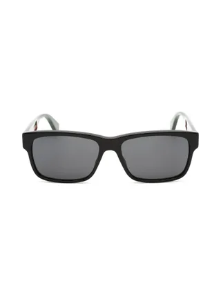 Gucci GG0340S — Lunettes de soleil 2