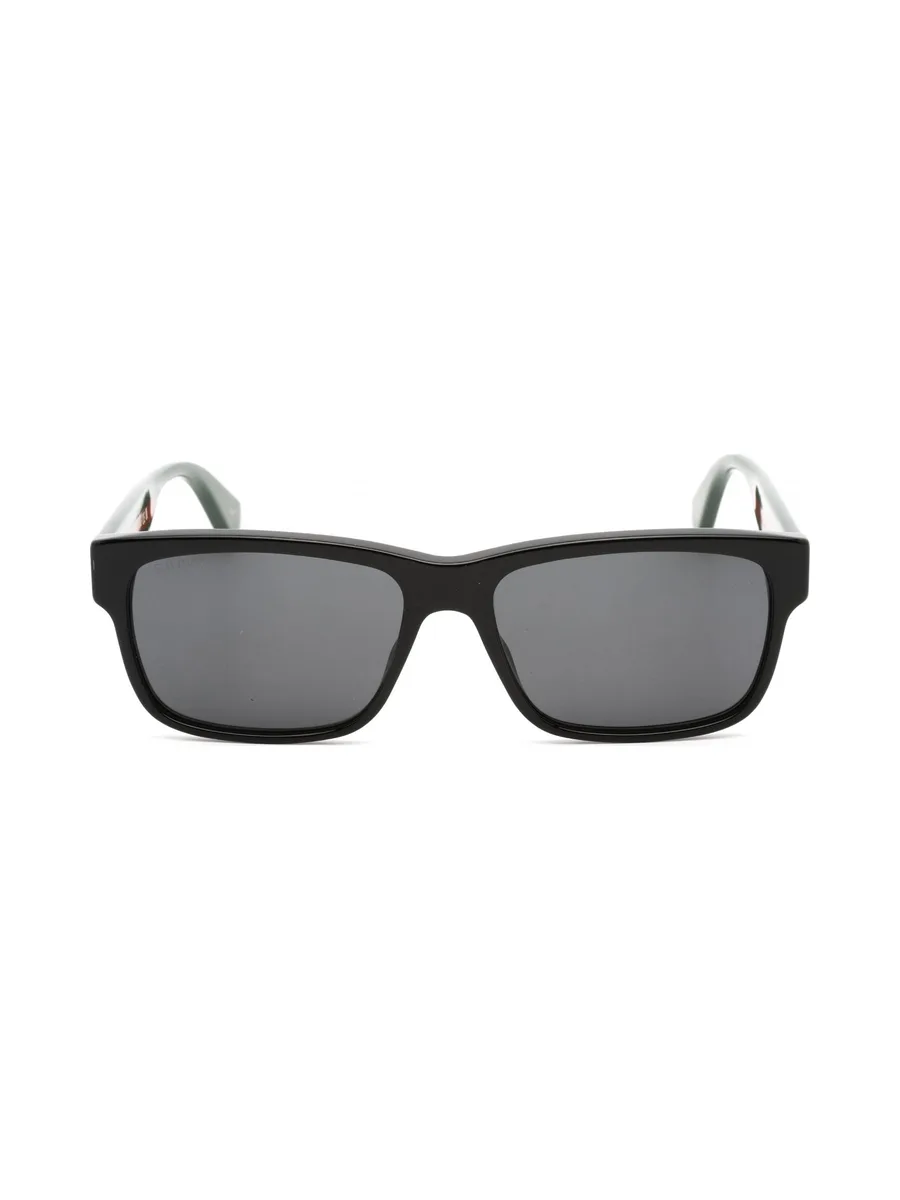 Gucci GG0340S — Lunettes de soleil 2