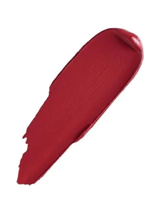 Rouge à Lèvre La Provencale 320 Rouge Gargas 2