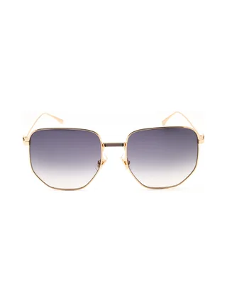 Etro 0020/S — Lunettes de soleil 4
