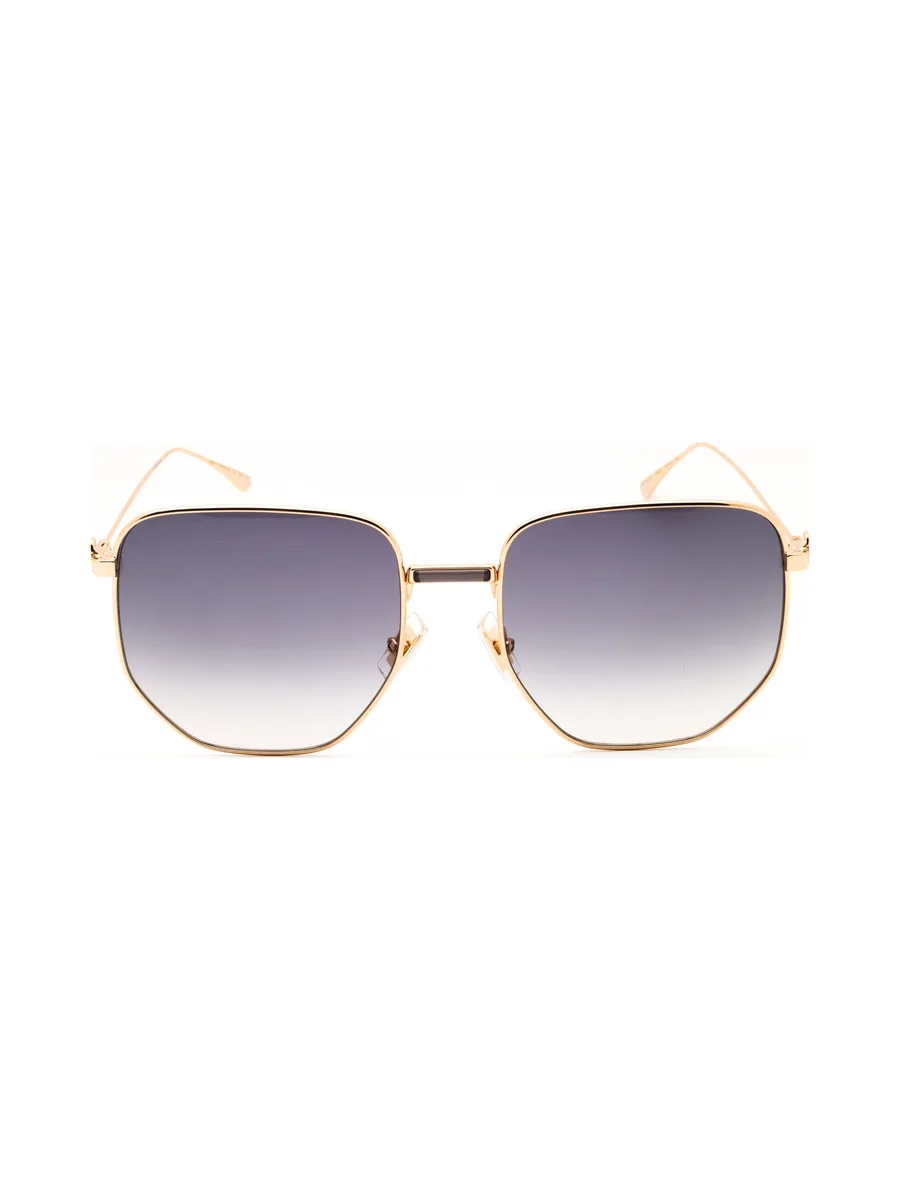 Etro 0020/S — Lunettes de soleil 8