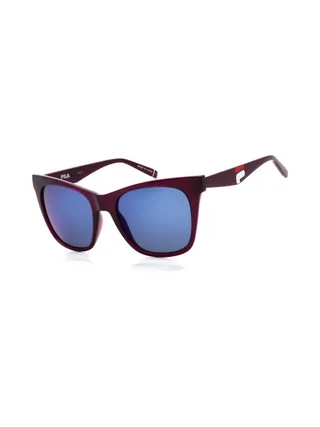 FILA SFI184 — Lunettes de soleil 3