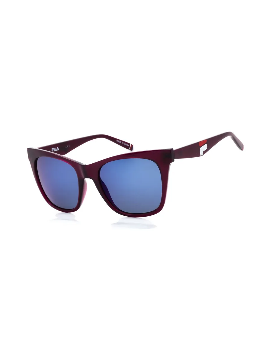 FILA SFI184 — Lunettes de soleil 7