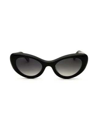 DIFF Eyewear ZARIA — Lunettes de soleil 4