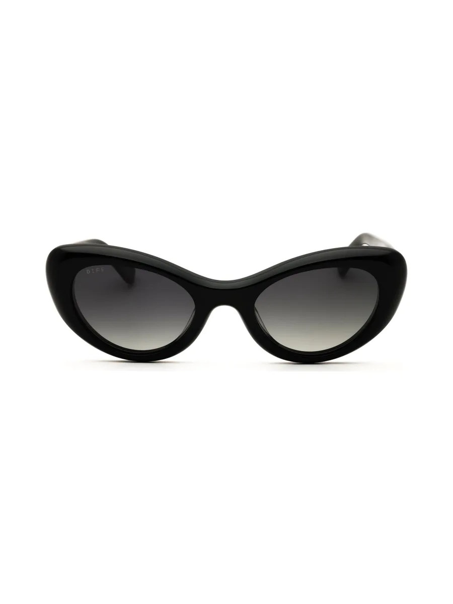 DIFF Eyewear ZARIA — Lunettes de soleil 8