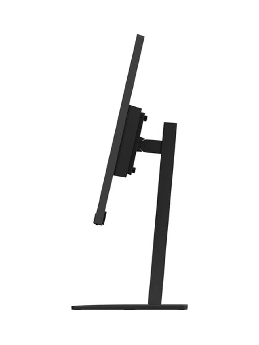 Lenovo ThinkVision E27-40 computer monitor 5
