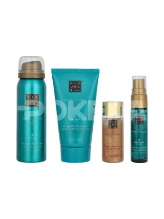 Rituals Karma Giftset 170ml 2