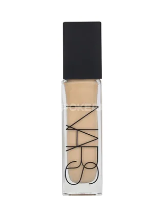 Nars Natural Radiant Longwear Foundation 30ml - Gobi/Light 3 2