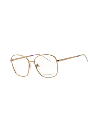 Tommy Hilfiger TH 1635 — Lunettes de vue 1