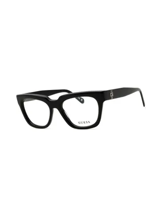 Guess GU50238 — Lunettes de vue 7