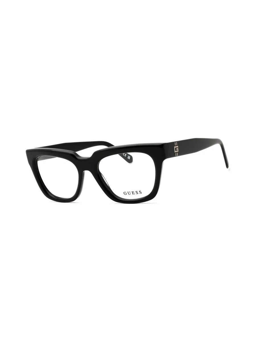 Guess GU50238 — Lunettes de vue 9