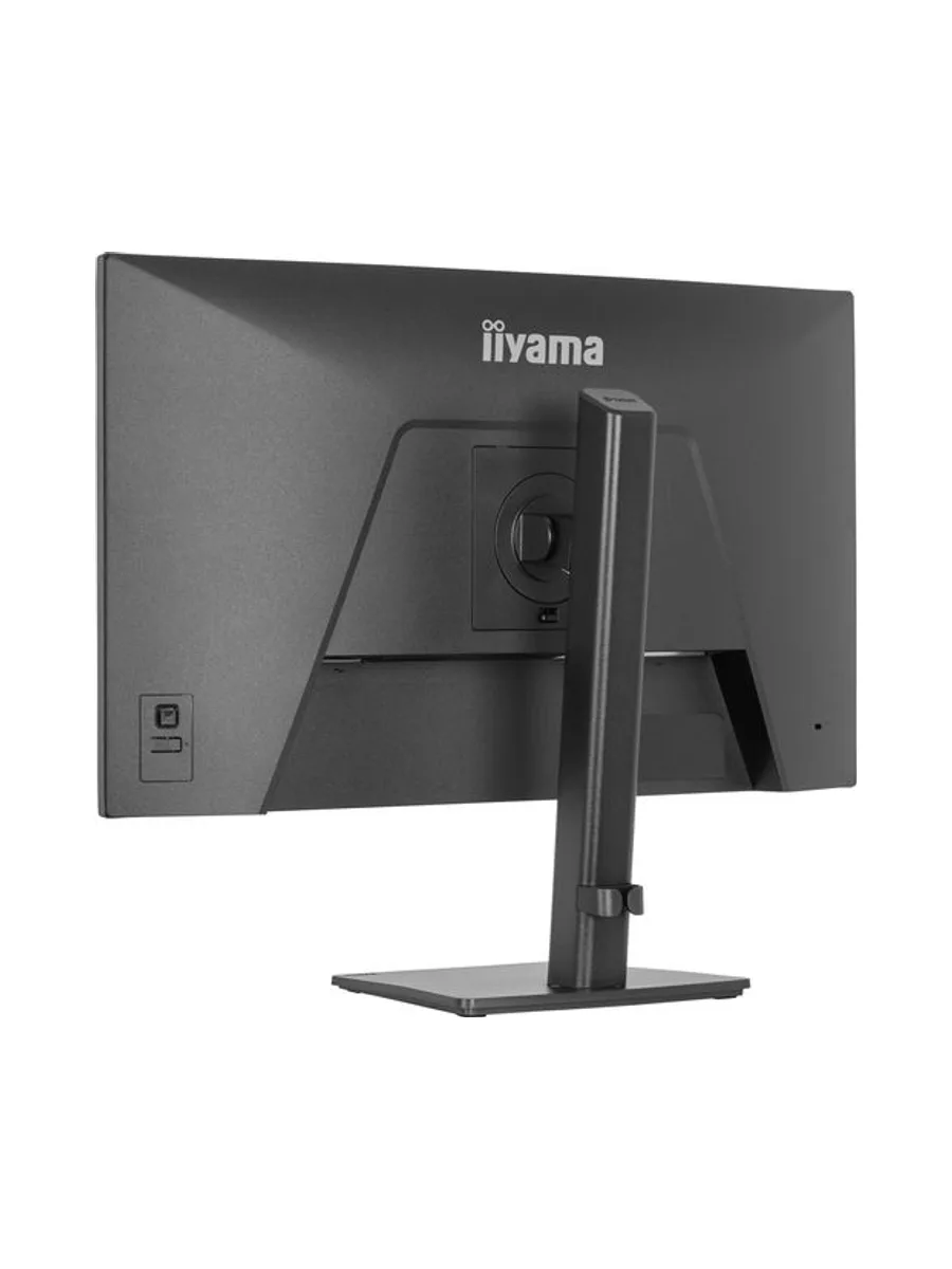 iiyama ProLite XB2796QSC-B1 computer monitor 14