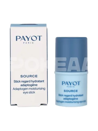 Payot Source Adaptogen Moisturising Eye Stick 4.5g 1