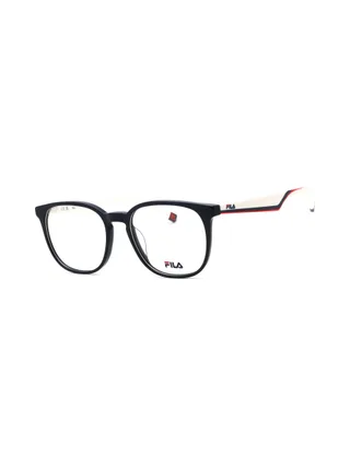 FILA VFI454 — Lunettes de vue 1