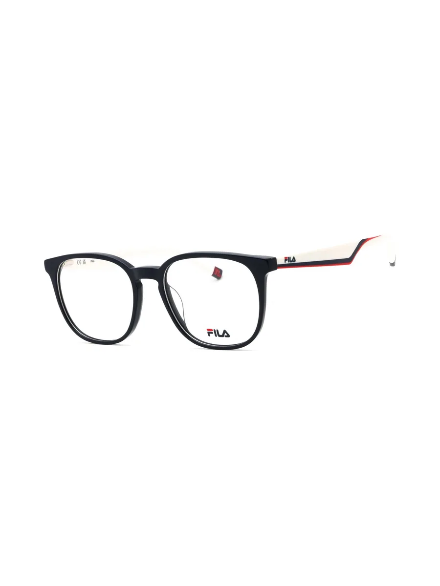 FILA VFI454 — Lunettes de vue 3