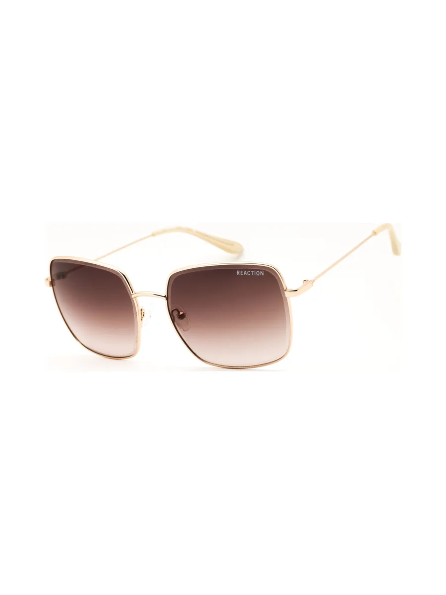 Kenneth Cole Reaction KC1393 — Lunettes de soleil 1