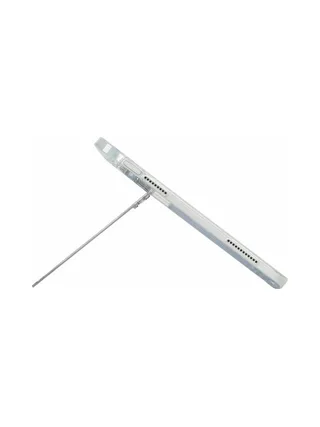 Targus Click-In 3