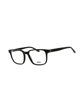 BMW BW5084-H — Lunettes de vue 5
