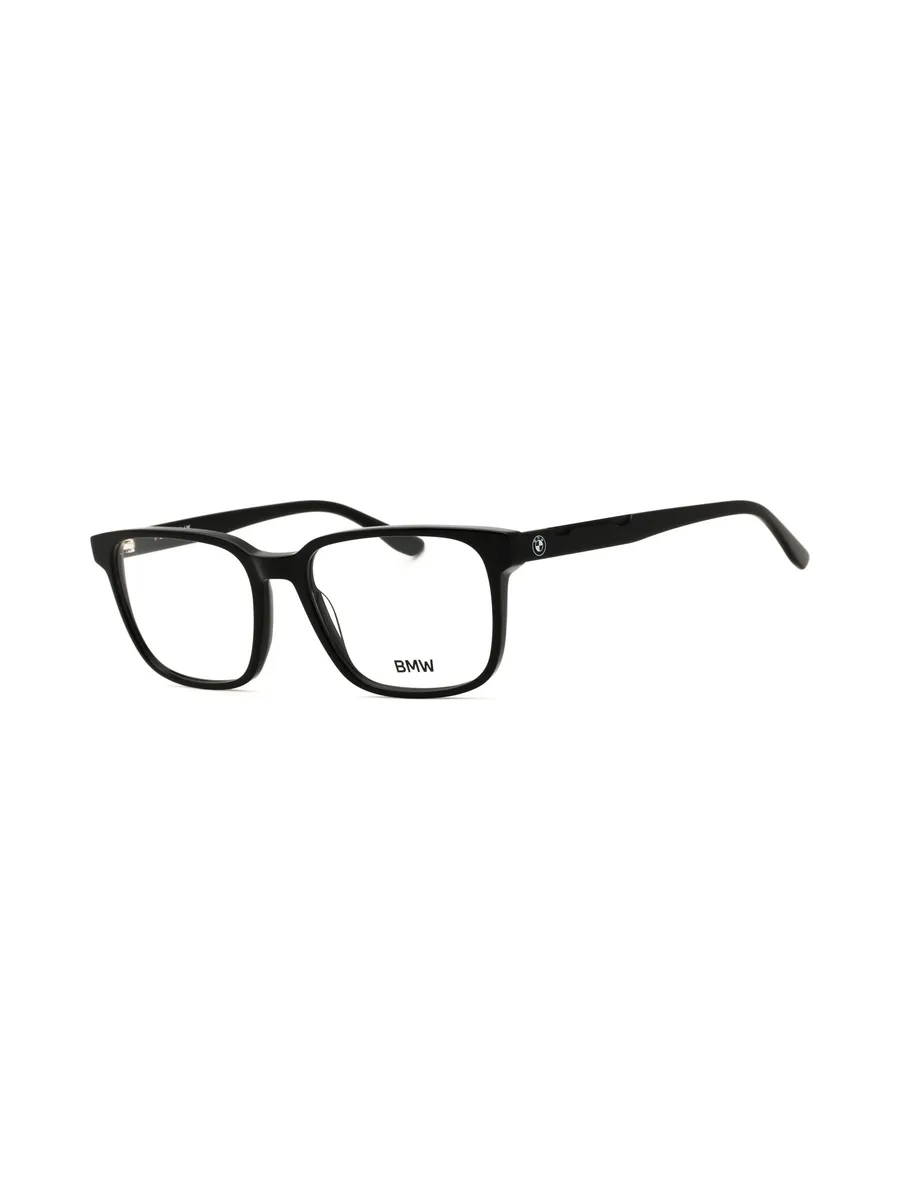 BMW BW5084-H — Lunettes de vue 5