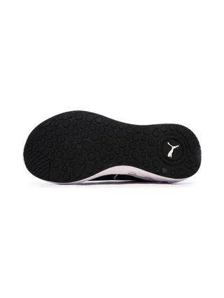 Chaussures de Sport Marine Puma Softride Carson [6a88059d97a91] 5