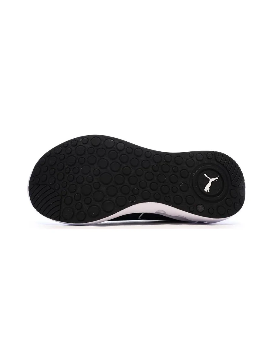 Chaussures de Sport Marine Puma Softride Carson [6a88059d97a91] 6