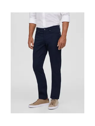 Façonnable FM210213 - Pantalon 2