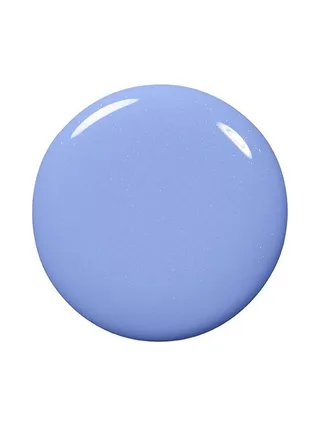 Vernis à Ongles Essie 219 bikini so feeny 2