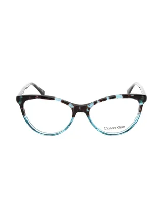 Calvin Klein CK21519 — Lunettes de vue 2