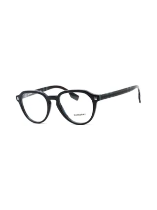 Burberry 0BE2368 — Lunettes de vue 3