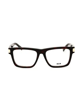 MCM MW5026 — Lunettes de vue 4