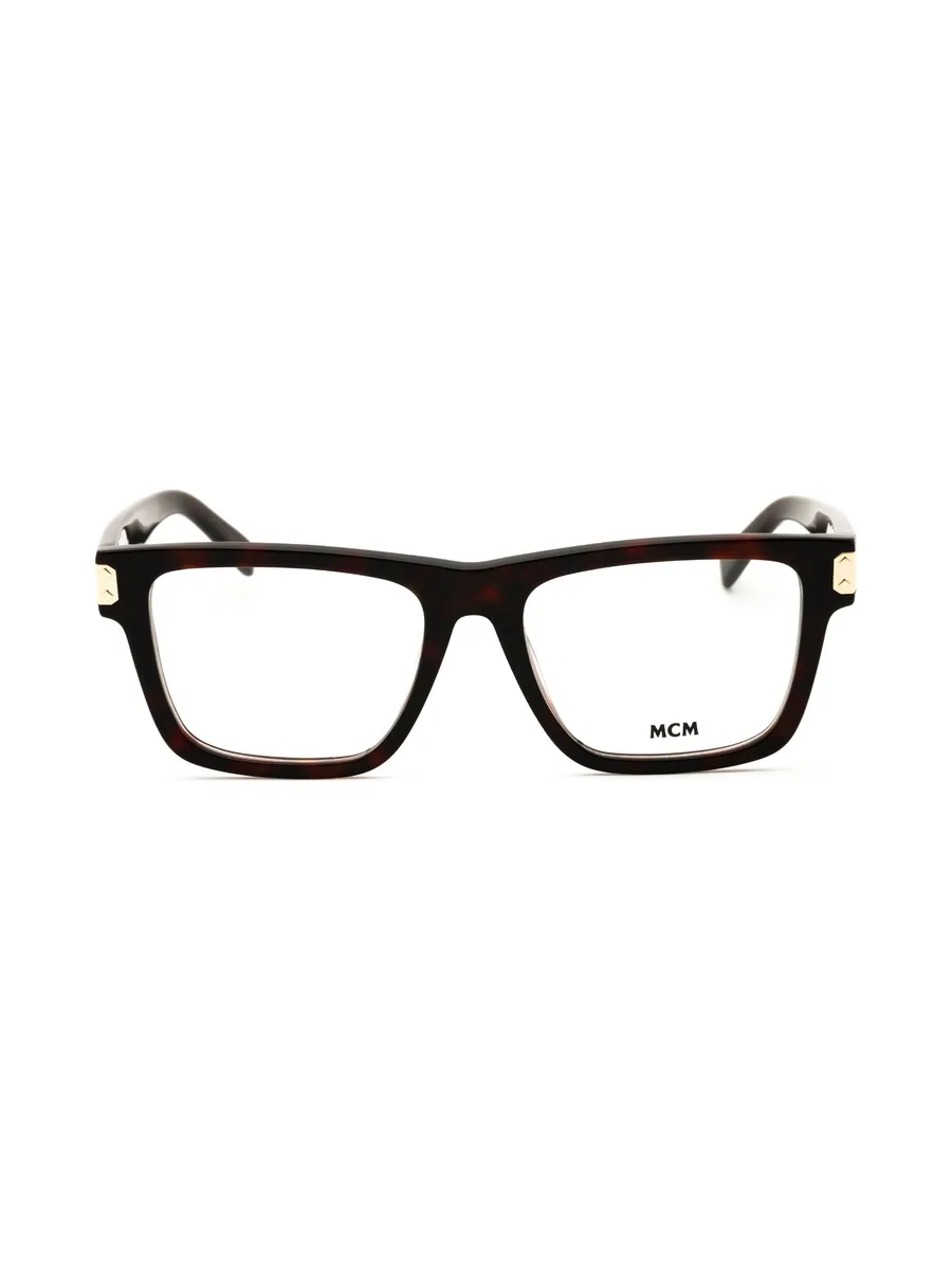 MCM MW5026 — Lunettes de vue 8