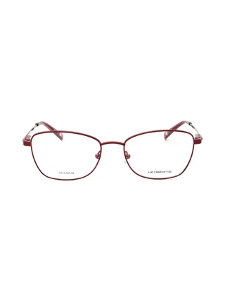 Liz Claiborne L 667/T — Lunettes de vue 2