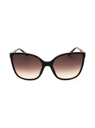 Guess GU00144 — Lunettes de soleil 6