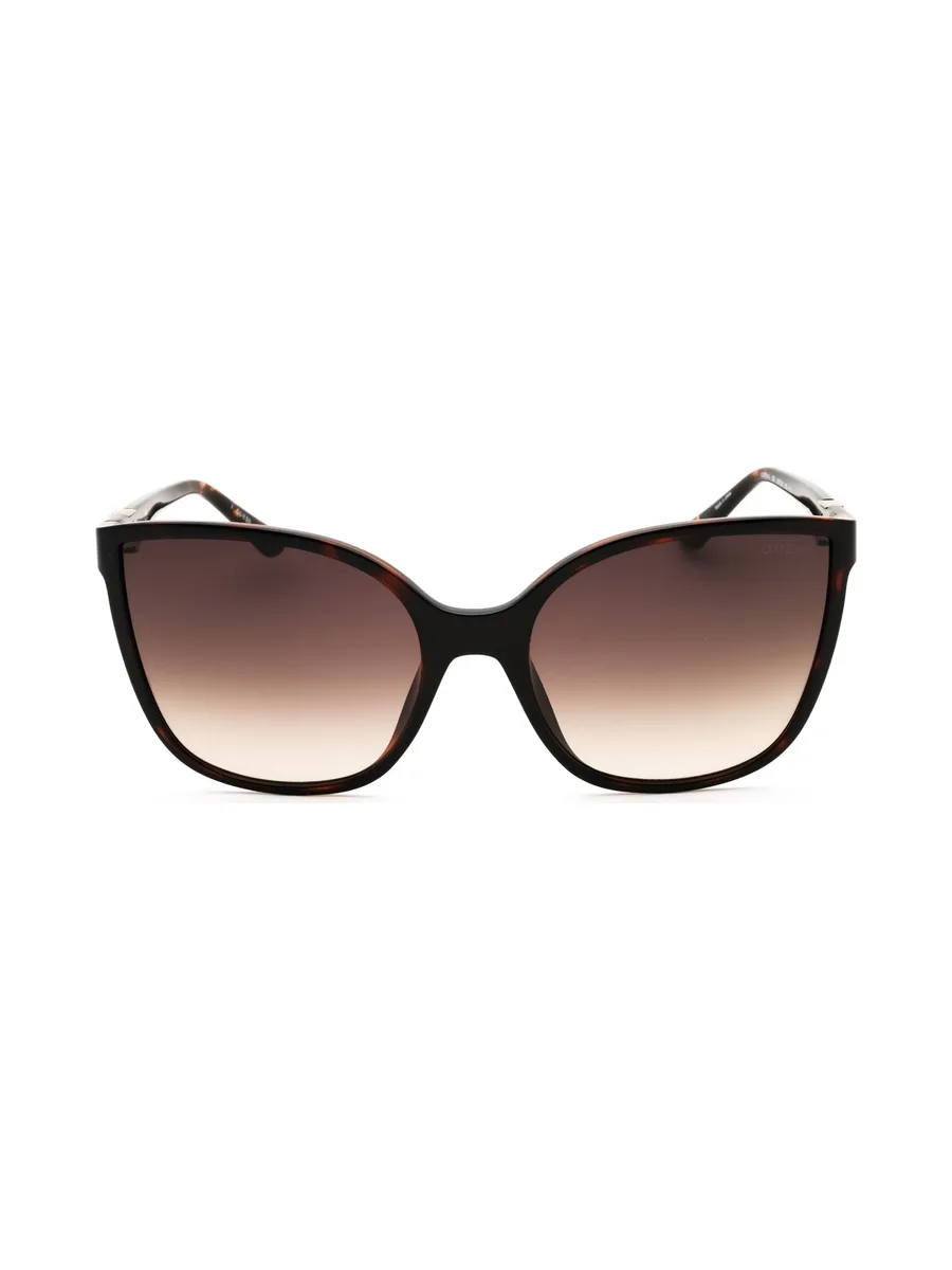 Guess GU00144 — Lunettes de soleil 12
