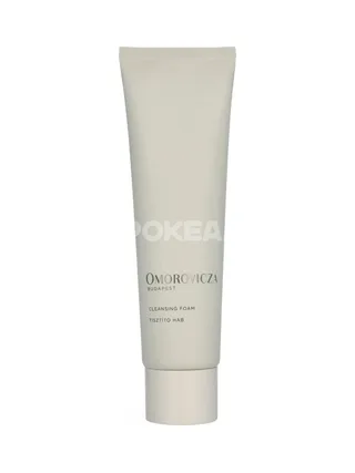 Omorovicza Cleansing Foam 150ml 2