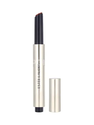 E.Lauder Pure Color Gloss Ultra-Brillant Click Stick 1.8g - #655 Melted Garnet 2