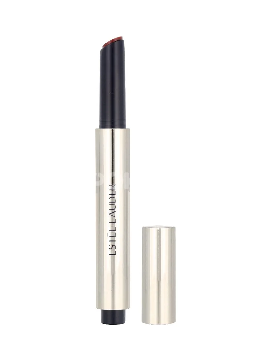 E.Lauder Pure Color Gloss Ultra-Brillant Click Stick 1.8g - #655 Melted Garnet 2