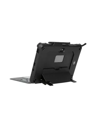 VersaVu Clear Case for iPad 10.9" 3