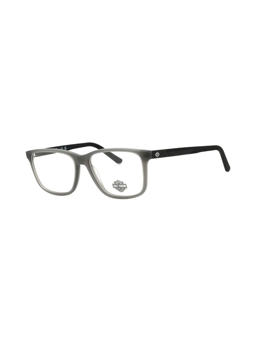 Harley Davidson HD0955 — Lunettes de vue 1