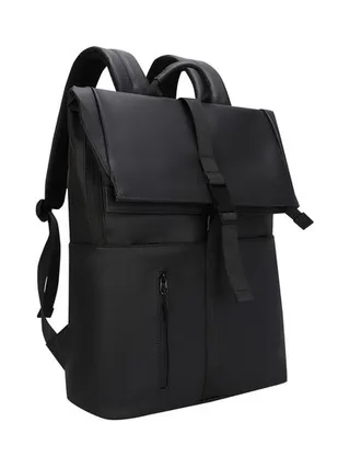 Broadway Backpack 16 ICON MDNGT 2