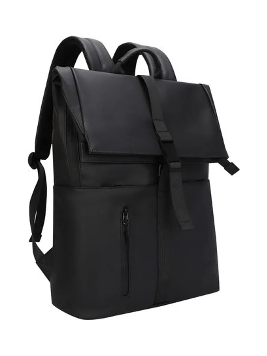 Broadway Backpack 16 ICON MDNGT 2