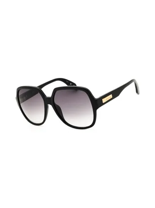 Adidas OR0034 — Lunettes de soleil 11