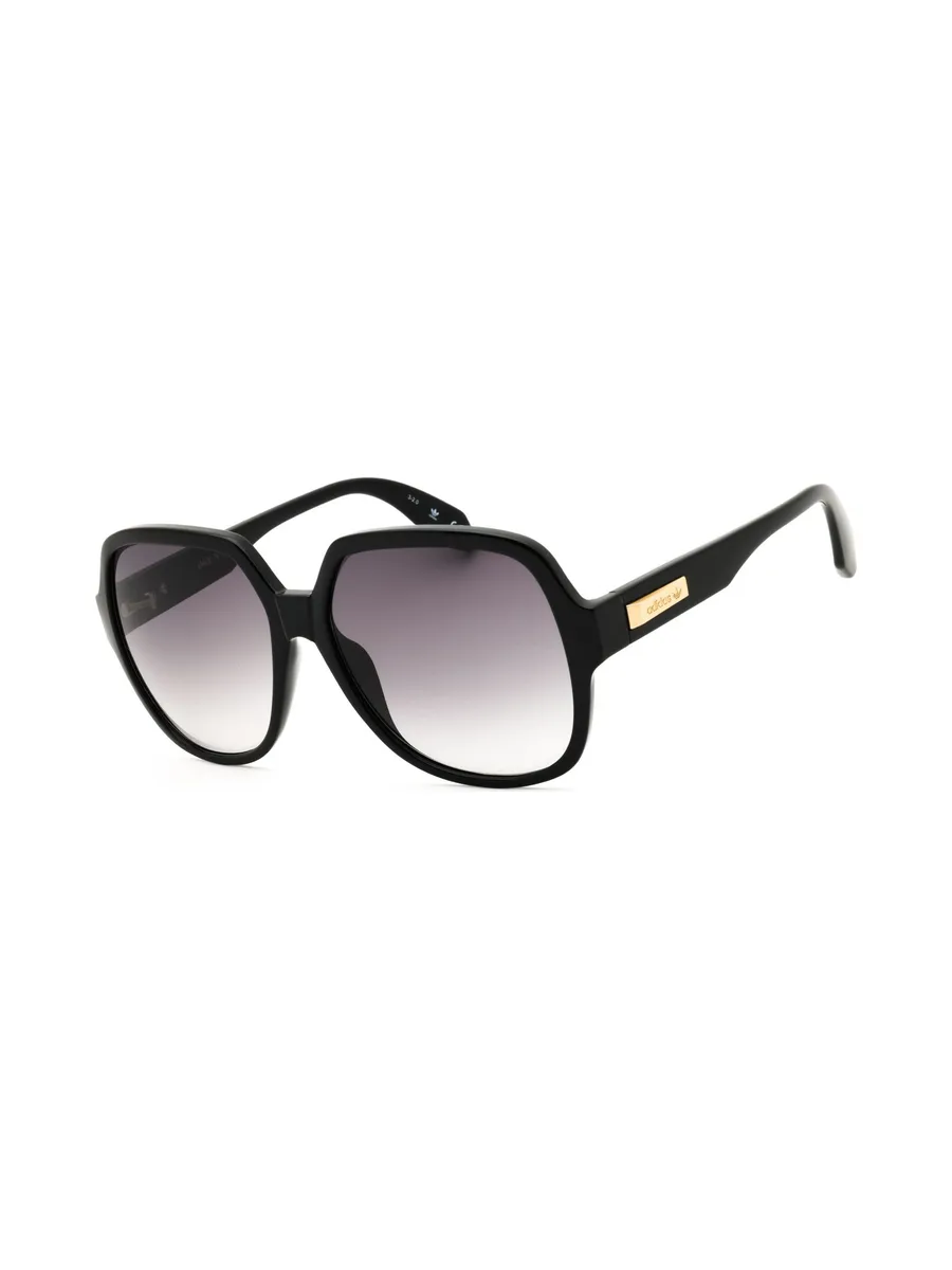 Adidas OR0034 — Lunettes de soleil 23