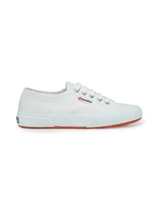 SUPERGA 2750 Cotu Classic - Baskets 1