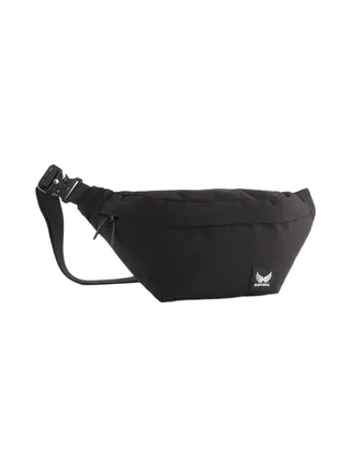 Sac Banane Noir Homme Kaporal Kp Pasca 1
