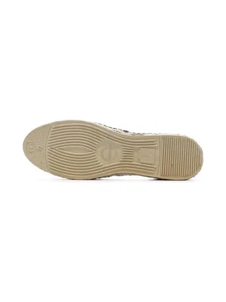 Espadrilles Marine Homme Ushuaia Dimitrie 1 4